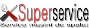 Superservice