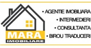 mara imobiliara