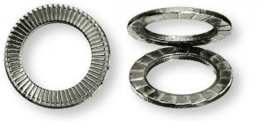 Bendkopp - artizanul inelului industrial1