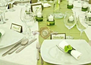 Carm D' Or, stilul care te defineste1