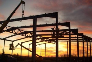 Dumistreli, un Apolodor modern1