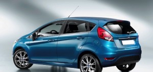 MIM Dragon te protejeaza de soare1