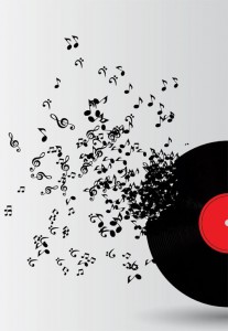 Magia muzicii cuTechno Group!1