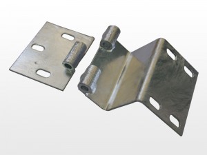 Marand, un altfel de Gog