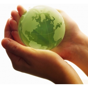 Pentru o lume mai curata alege si tu Alvi Serv!