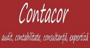 contacor 1