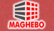 maghebo 1