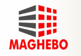 maghebo 1