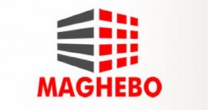 maghebo