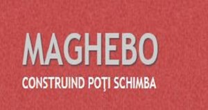 maghebo