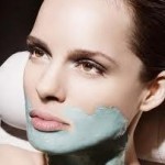 tratamente-faciale-maria-galland