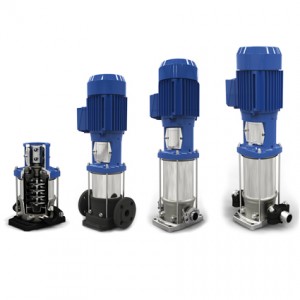 Ai nevoie de o pompa verticala? Sonnek Engineering este solutia ta!