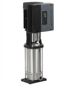 Ai nevoie de o pompa verticala Sonnek Engineering este solutia ta!1