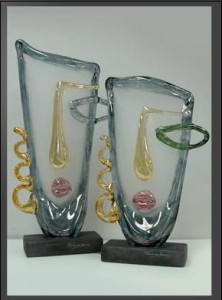 Atelier-creatie-obiecte-decorative