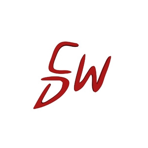 Cad Works International sau magia din proiectare1