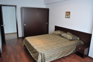 Cazeaza-te la Mamaia, numai prin cazarepelitoral.ro1