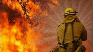 Cu Miropa Arm nu te arzi niciodata1