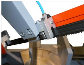 Fierastraie-Meba-Jz3aA