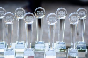 Gall Trophy iti premiaza victoria