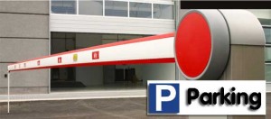 Gedas Automatic, un cerber al parcarilor1