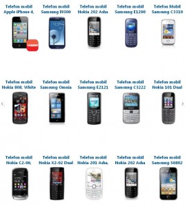 Info Media Service iti ofera telefonul dorit1