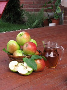 Mere-ecologice-Q7Wun