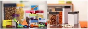 Pastreaza prospetimea alimentelor cu Gatit si Servit1