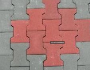 Pavele-vibropresate-JfYbs