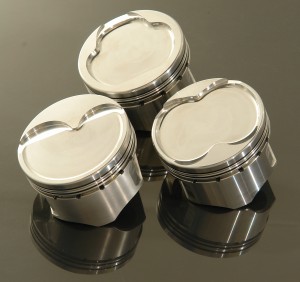 Piese-schimb-pentru-motoare-ZuRiY