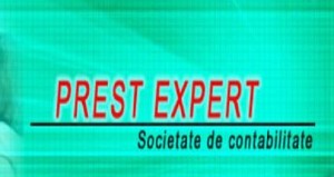 Prest expert