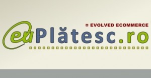 euplatesc