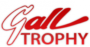 gall