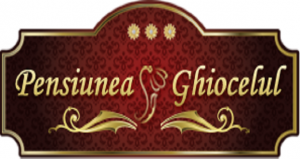 ghio