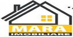 mara