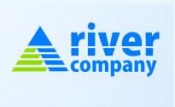 river