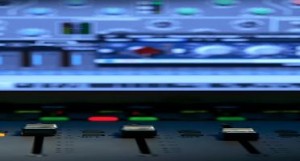 tig sound 1