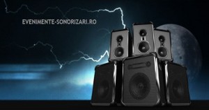 tig sound
