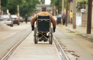 10 avantaje ale carucioarelor de la Help Devices Activ