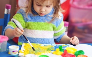 5 idei de la Ravisant de a petrece timp de calitate cu copilul tau1