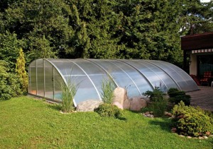 Acoperiri-piscine-la-comanda-28M00