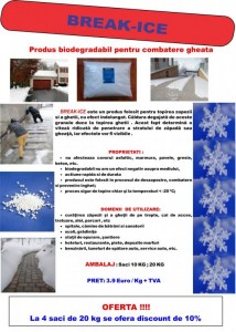 Break_ice - site_3