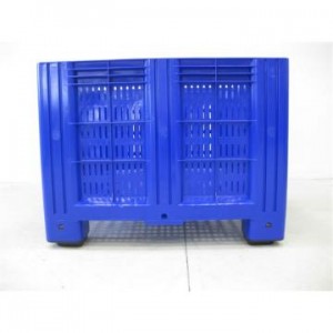 Cuve industriale de calitate de la Manz Galvano Tec1