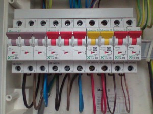 Electroglobal, tablouri electrice de calitate pentru casa ta1