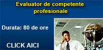 Evaluator-competente-profesionale-jF0a0