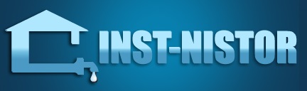 Ghidul practic de la Inst-Nistor in alegerea centralei termice1