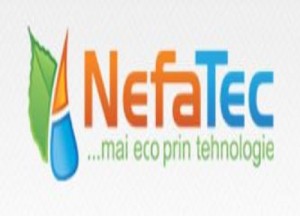 Nefatec, zeul focului care te ajuta1