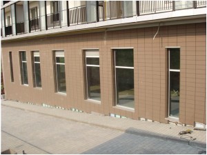Placari-fatade-exterioare-w9GRY