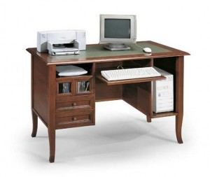 Producator-mobilier-de-birou-Bucuresti-OQpu4