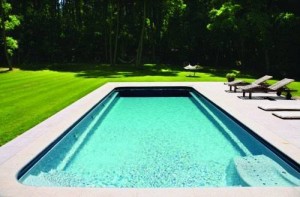 Sfaturi de la Augustinian pentru o piscina perfecta