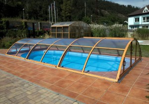 Sistem-acoperire-piscina-qRqD8